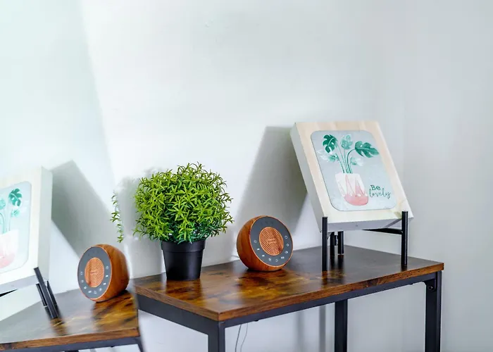 Jungle House Luxury Homes - Downtown Short North - Steps To Convention Center & Nationwide Arena - Sleeps Up To 6 - Free Parking - Over 5,800 Five Stars Apartamento Columbus
